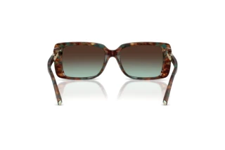 Rückansicht Tiffany TF4249 (84425D)