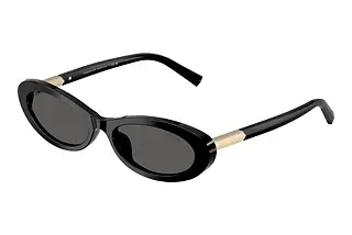 Tiffany TF 4250 8001S4