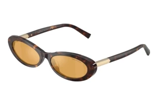 Vorderansicht Tiffany TF4250 (801574)