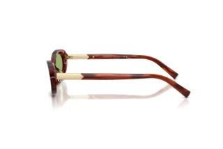 Seitenansicht Tiffany TF4250 (8440/2)