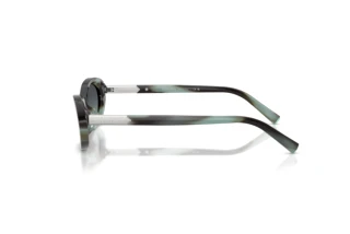 Seitenansicht Tiffany TF4250 (84432G)