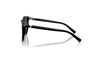 Seitenansicht Tiffany TF4251 (8001S4)