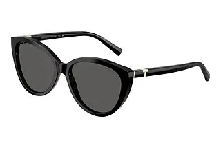 Tiffany TF4251 8001S4 Dark GreyBlack