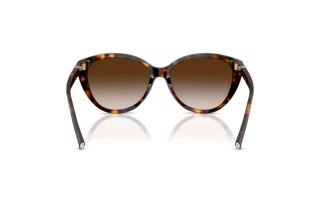 Rückansicht Tiffany TF4251 (80153B)