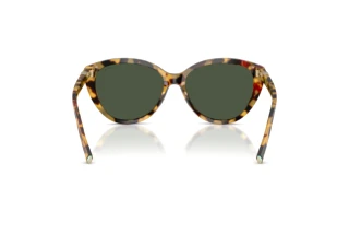 Rückansicht Tiffany TF4251 (80649A)