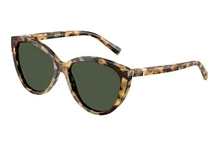 Tiffany TF 4251 80649A