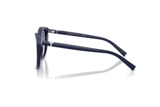 Seitenansicht Tiffany TF4251 (839616)