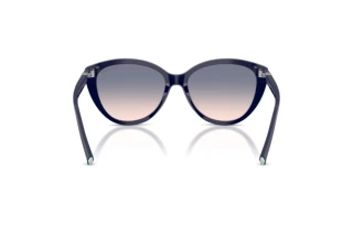 Rückansicht Tiffany TF4251 (839616)