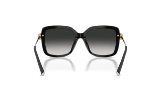 Rückansicht Tiffany TF4252B (80013C)