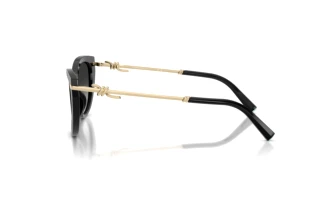 Seitenansicht Tiffany TF4253 (80013C)