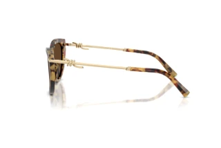 Seitenansicht Tiffany TF4253 (80643G)