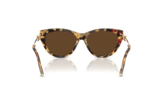 Rückansicht Tiffany TF4253 (80643G)