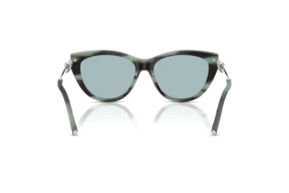 Rückansicht Tiffany TF4253 (84437C)