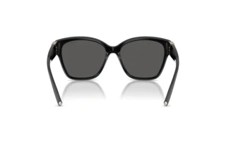 Rückansicht Tiffany TF4254U (8001S4)