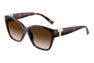 Vorderansicht Tiffany TF4254U (80153B)