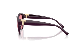 Seitenansicht Tiffany TF4254U (84279L)