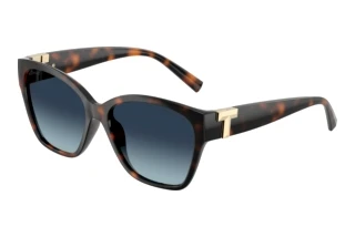 Vorderansicht Tiffany TF4254U (84554U)