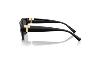 Seitenansicht Tiffany TF4255U (8001S4)