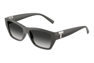 Vorderansicht Tiffany TF4255U (84463C)