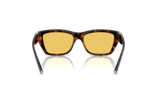 Rückansicht Tiffany TF4255U (845685)