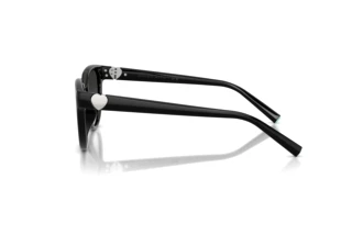 Seitenansicht Tiffany TF4256D (80013C)