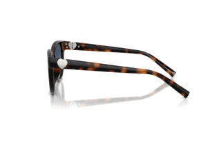 Seitenansicht Tiffany TF4256D (80159S)