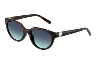 Vorderansicht Tiffany TF4256D (80159S)