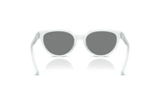 Rückansicht Tiffany TF4256D (845787)