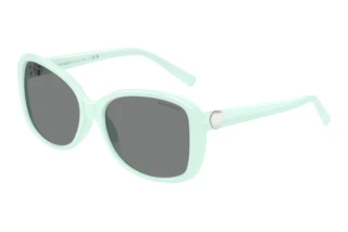 Vorderansicht Tiffany TF4257U (845087)