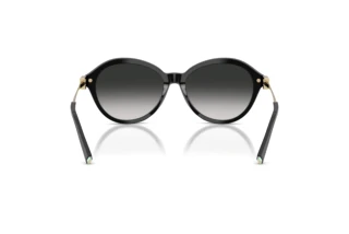 Rückansicht Tiffany TF4259 (80013C)