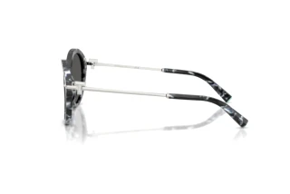 Seitenansicht Tiffany TF4259 (8428S4)