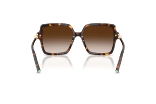 Rückansicht Tiffany TF4260U (80153B)