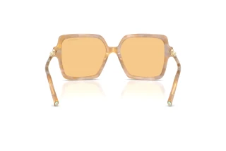 Rückansicht Tiffany TF4260U (8451/7)