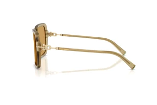 Seitenansicht Tiffany TF4260U (846173)