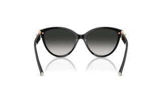 Rückansicht Tiffany TF4261 (80013C)