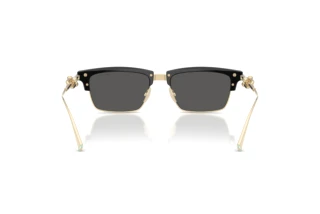 Rückansicht Tiffany TF4262K (8001S4)