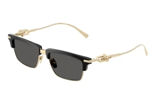 Vorderansicht Tiffany TF4262K (8001S4)