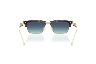 Rückansicht Tiffany TF4262K (80159S)