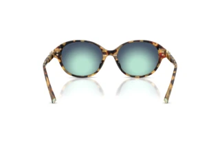 Rückansicht Tiffany TF4263D (80649S)