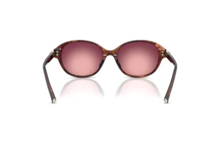 Rückansicht Tiffany TF4263D (84218H)