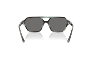 Rückansicht Tiffany TF4264U (844381)