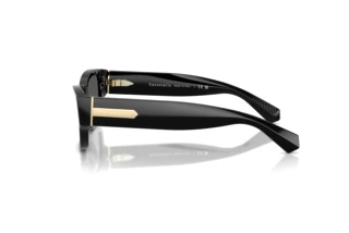 Seitenansicht Tiffany TF4265U (8001S4)