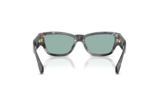 Rückansicht Tiffany TF4265U (845365)