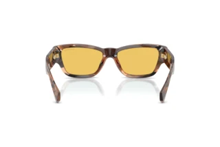 Rückansicht Tiffany TF4265U (845485)