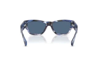 Rückansicht Tiffany TF4265U (846380)