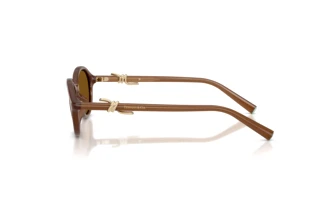 Seitenansicht Tiffany TF4266U (847183)