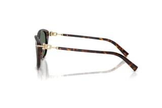 Seitenansicht Tiffany TF4267 (80153H)
