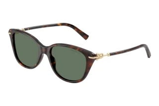 Vorderansicht Tiffany TF4267 (80153H)