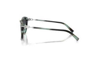 Seitenansicht Tiffany TF4267 (84432G)