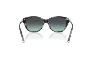 Rückansicht Tiffany TF4267 (84432G)